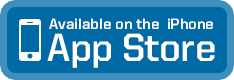 Available on App Store