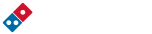 Domino's
