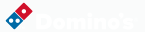 Domino's