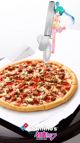 iPhone スクリーンショット 4